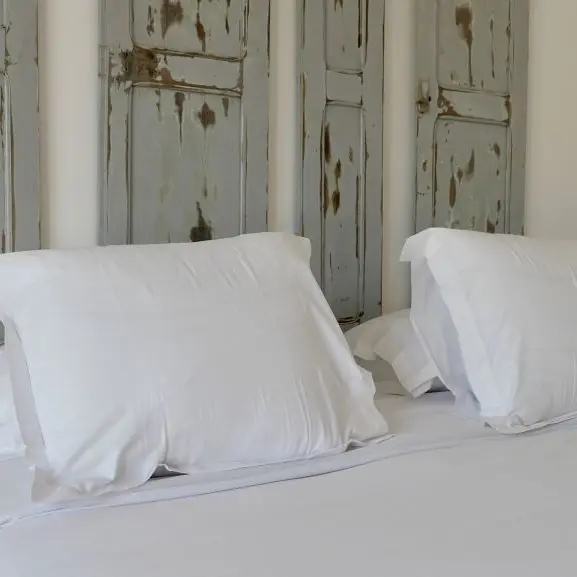 Chambre-Superieure-3
