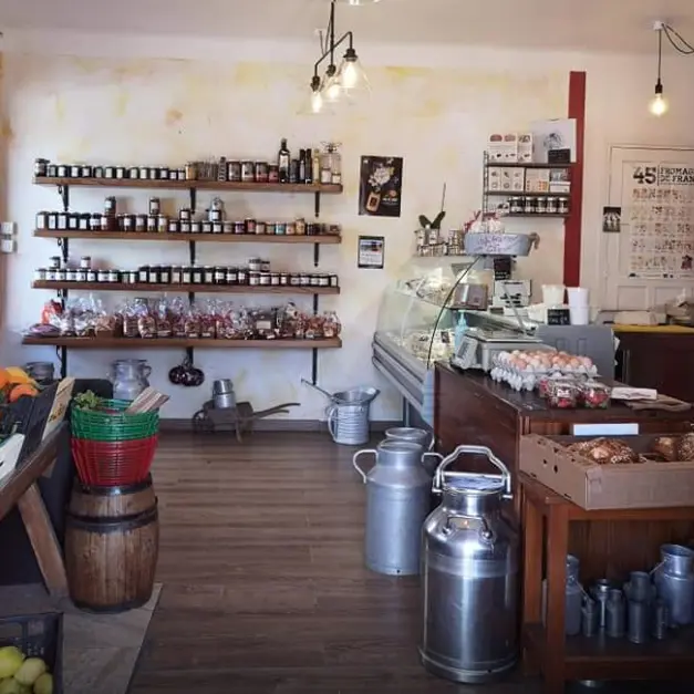 DEGaupetitlaitpropriano1