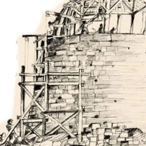 Exposition Campomoro Corse du sud patrimoine corse_5