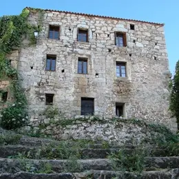 Fozzano Colomba Corse du sud_4
