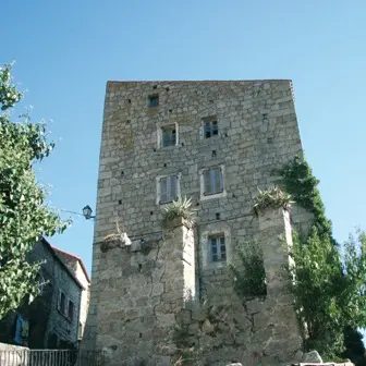 Fozzano corse du sud_3