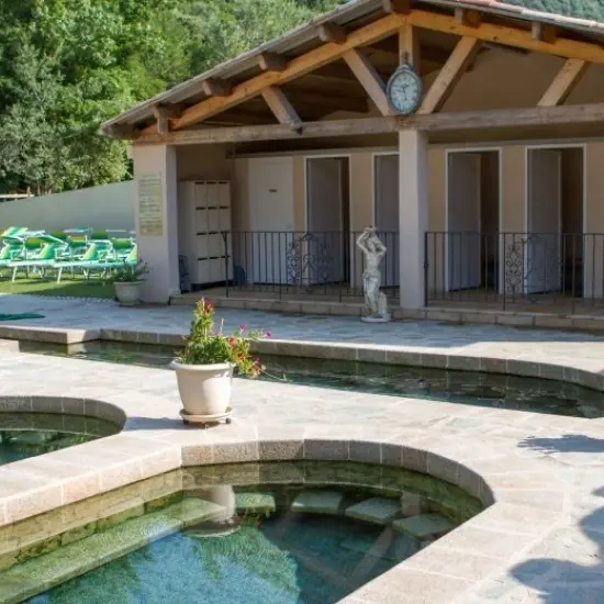 LES BAINS DE CALDANE_2_2