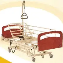 MATERIEL MEDICAL DU VALINCO