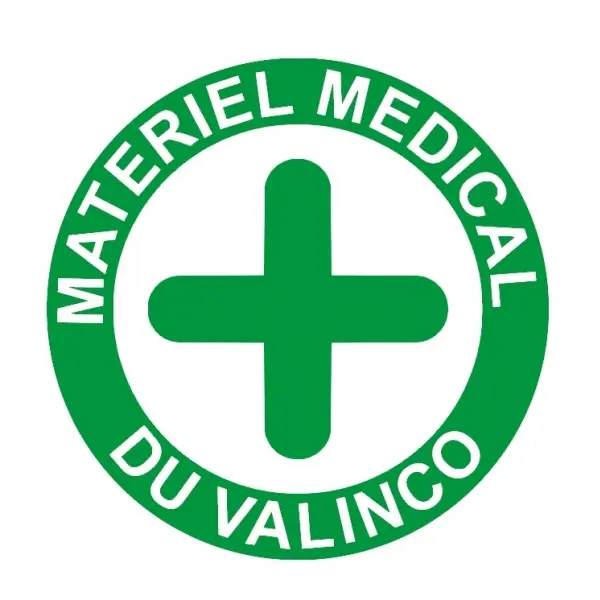 MATERIEL MEDICAL DU VALINCO