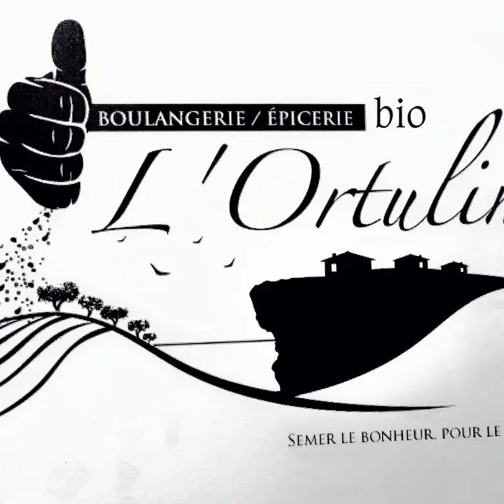 L'Ortulinu_Logo