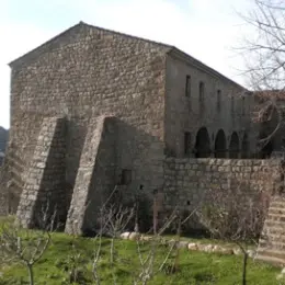 Petreto Bicchisano patrimoine corse_3