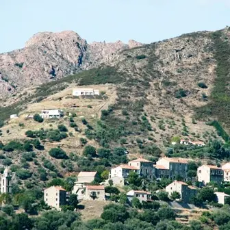 Santa Maria Ficaniedda_1