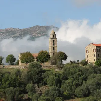 Santa Maria Figaniella Corse du sud_3