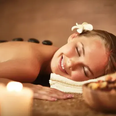 SPA LE NEPTUNE