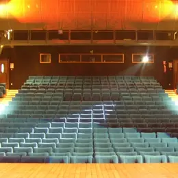 THEATRE DE PROPRIANO_2_2