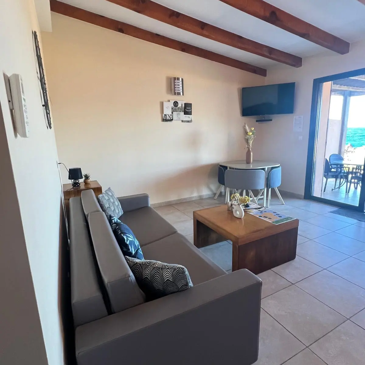 WhatsApp Image 2024-12-24 at 17.28.34 (2)