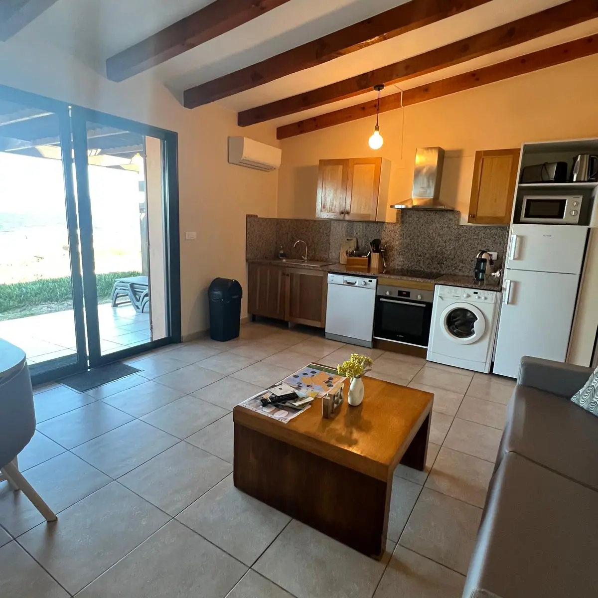 WhatsApp Image 2024-12-24 at 17.28.34 (3)