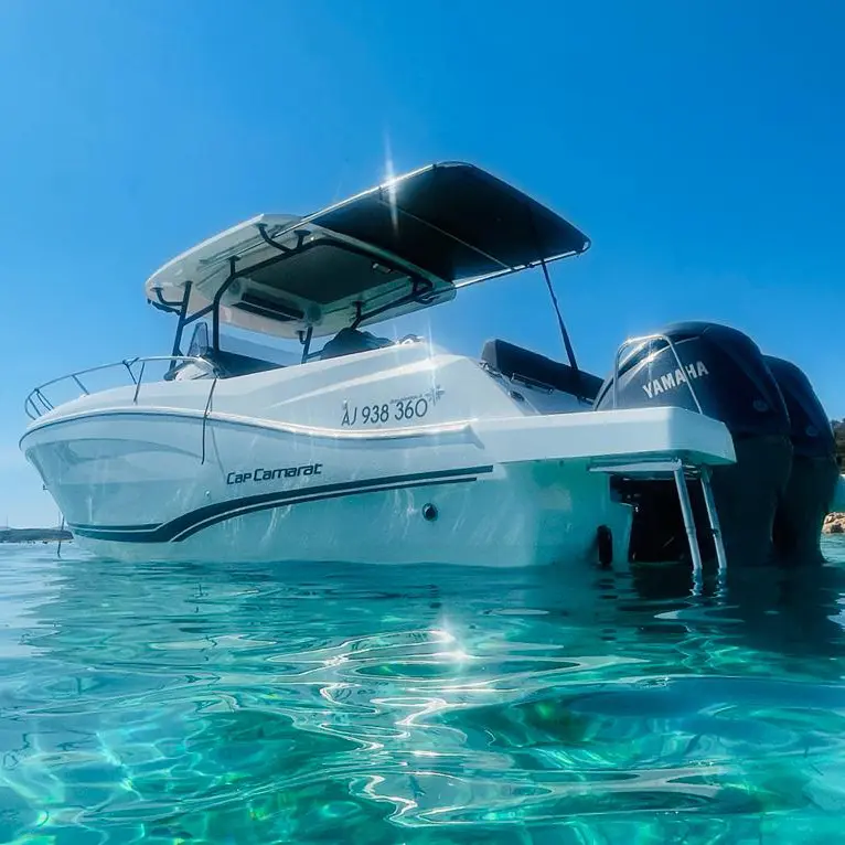 bateau-location-bonifacio-aloha-corsica