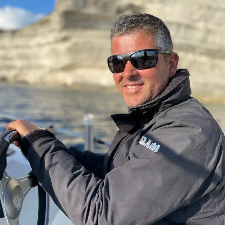 gilles-perez-capitaine-aloha-corsica