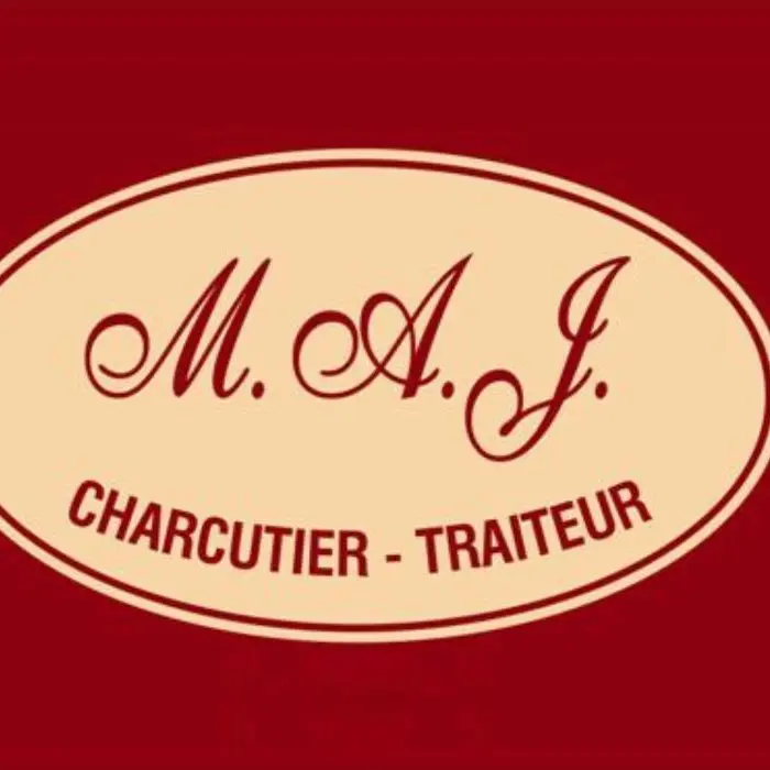M.A.J TRAITEUR