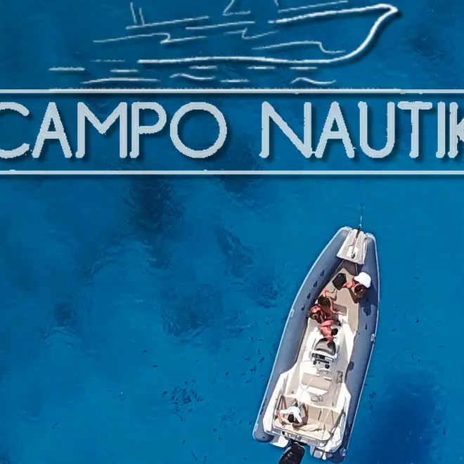 office-tourisme-camponautik