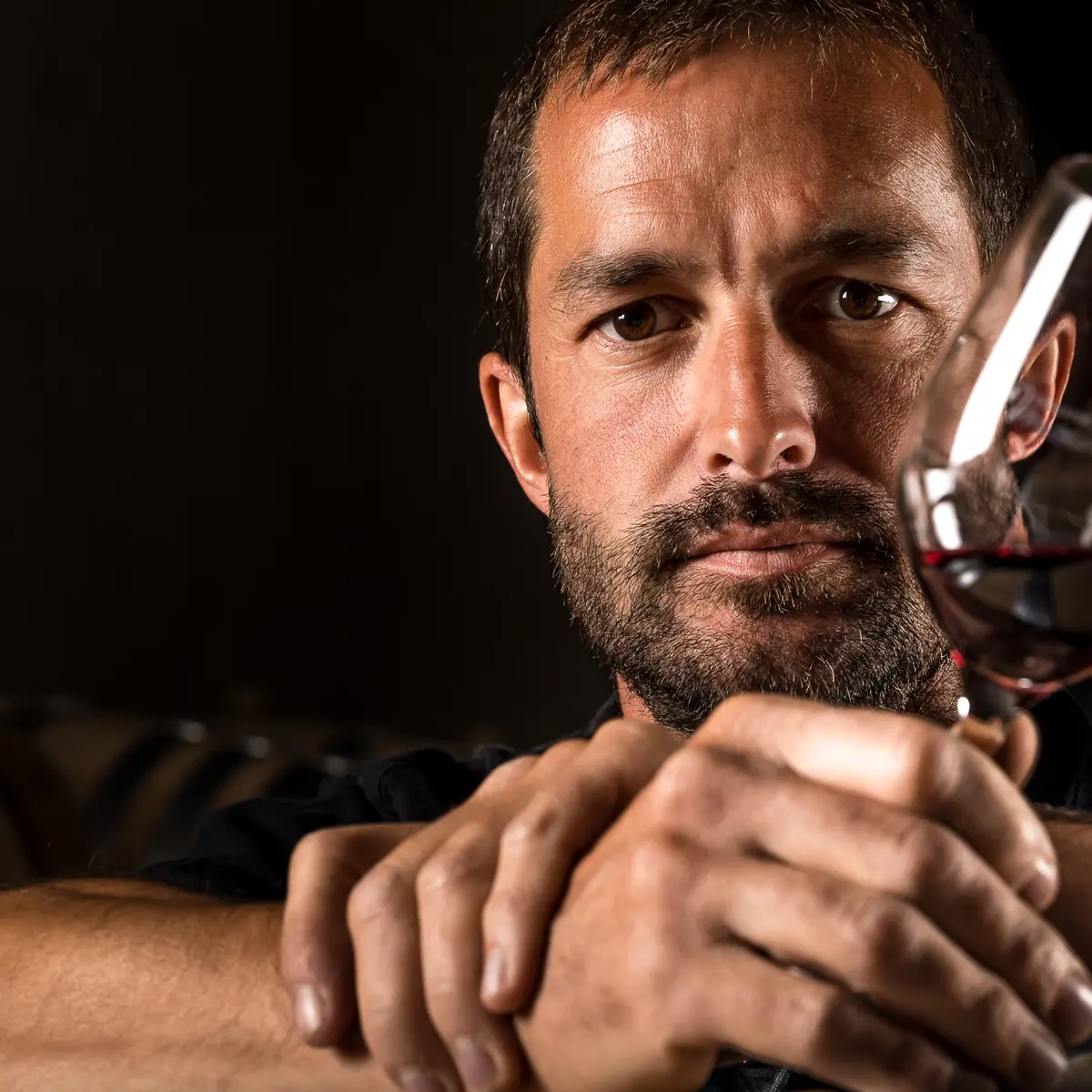 013_ETIENNE RAMOUSSE_DOMAINE MOUTON_GIVRY_PORTRAIT_2018