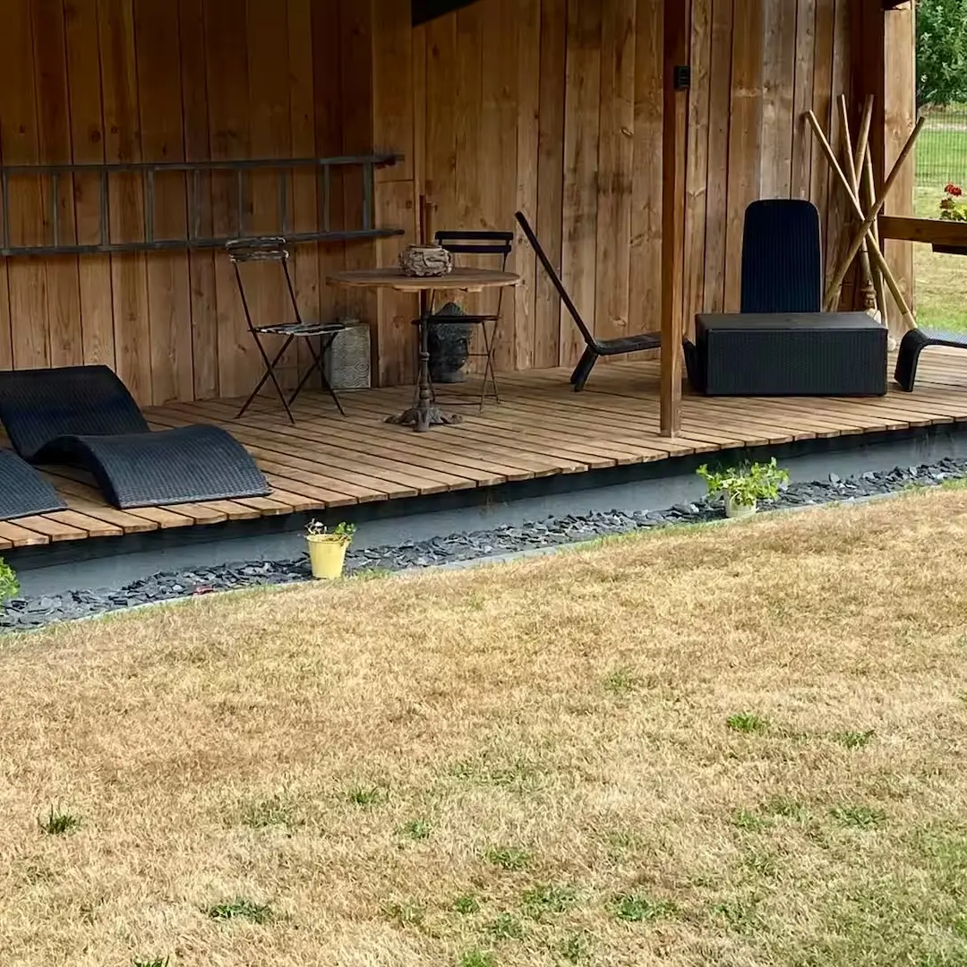 03eb8c77-6827-4c5c-8ddc-65a2b3f6aef9