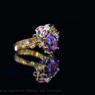 1-Atelier-Helene-Lambert--bijoux-sur-mesure-bijouterie-joaillerie-dijon-bague-printemps