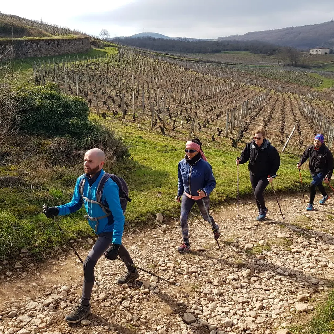 155284520_10159398465301458_3511080363589233798_n