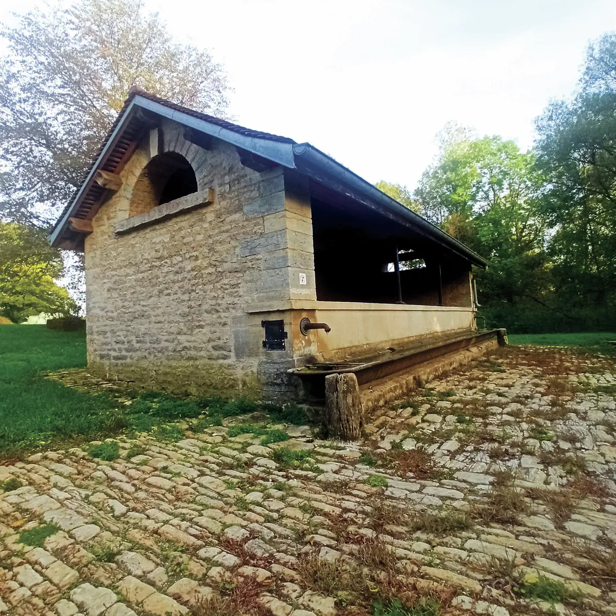 15-IMG_20221007_180335 - Copie