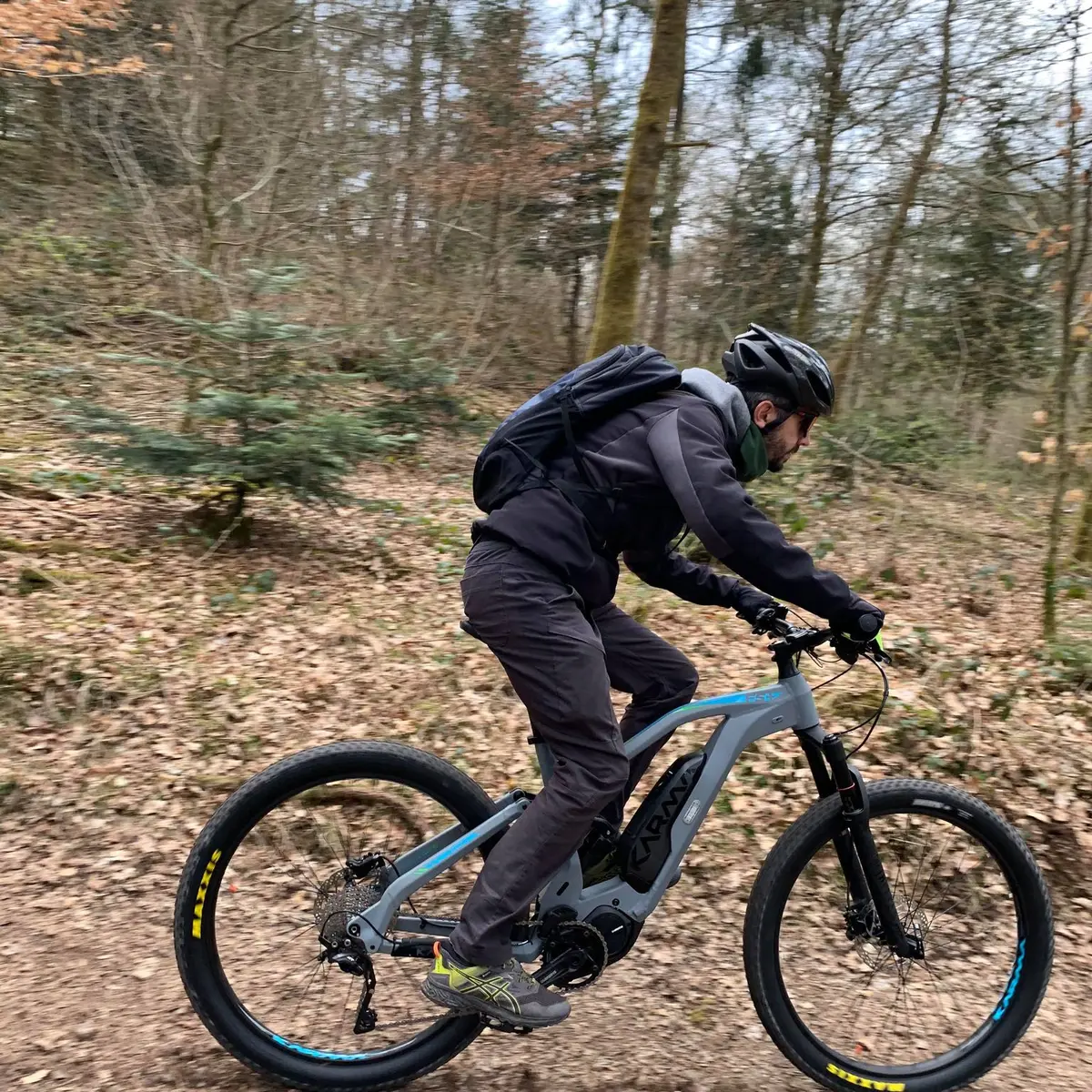 173942288_509094310095011_7675050825031297984_n