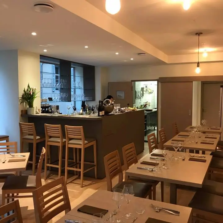 18881945_1419840721372417_5674785461376244894_n