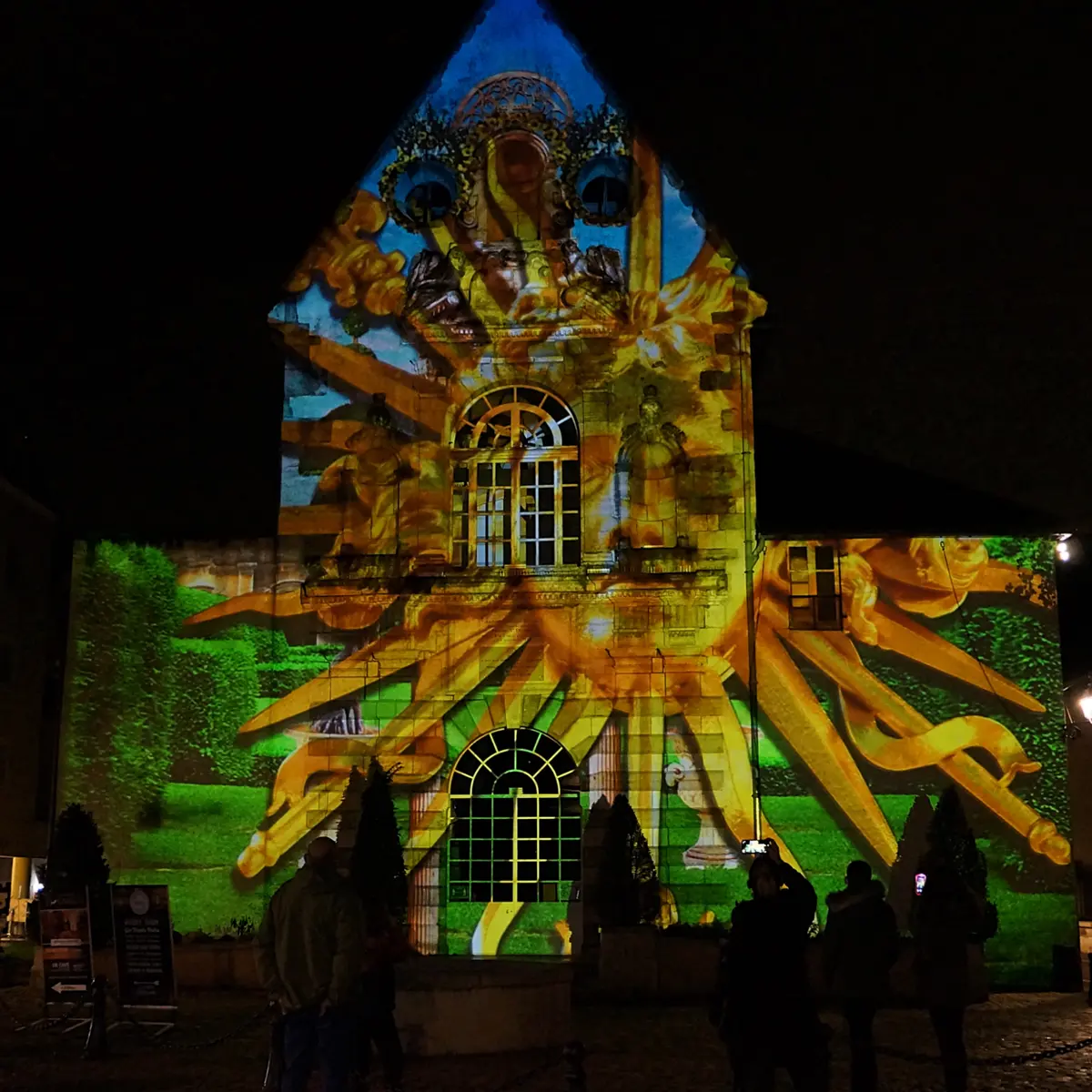 2020-12-Beaune-by-night-Etienne-soleil-bea