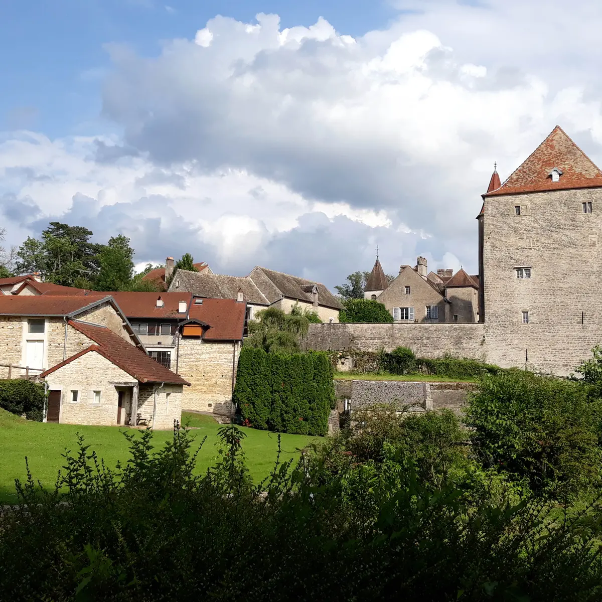 20210730_175320 - Copie
