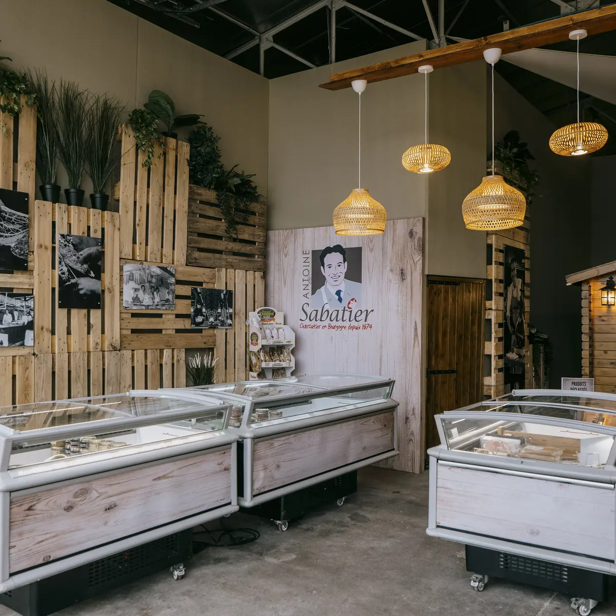 2022-01-24-salaisons-dijonnaises-jonas-jacquel-25