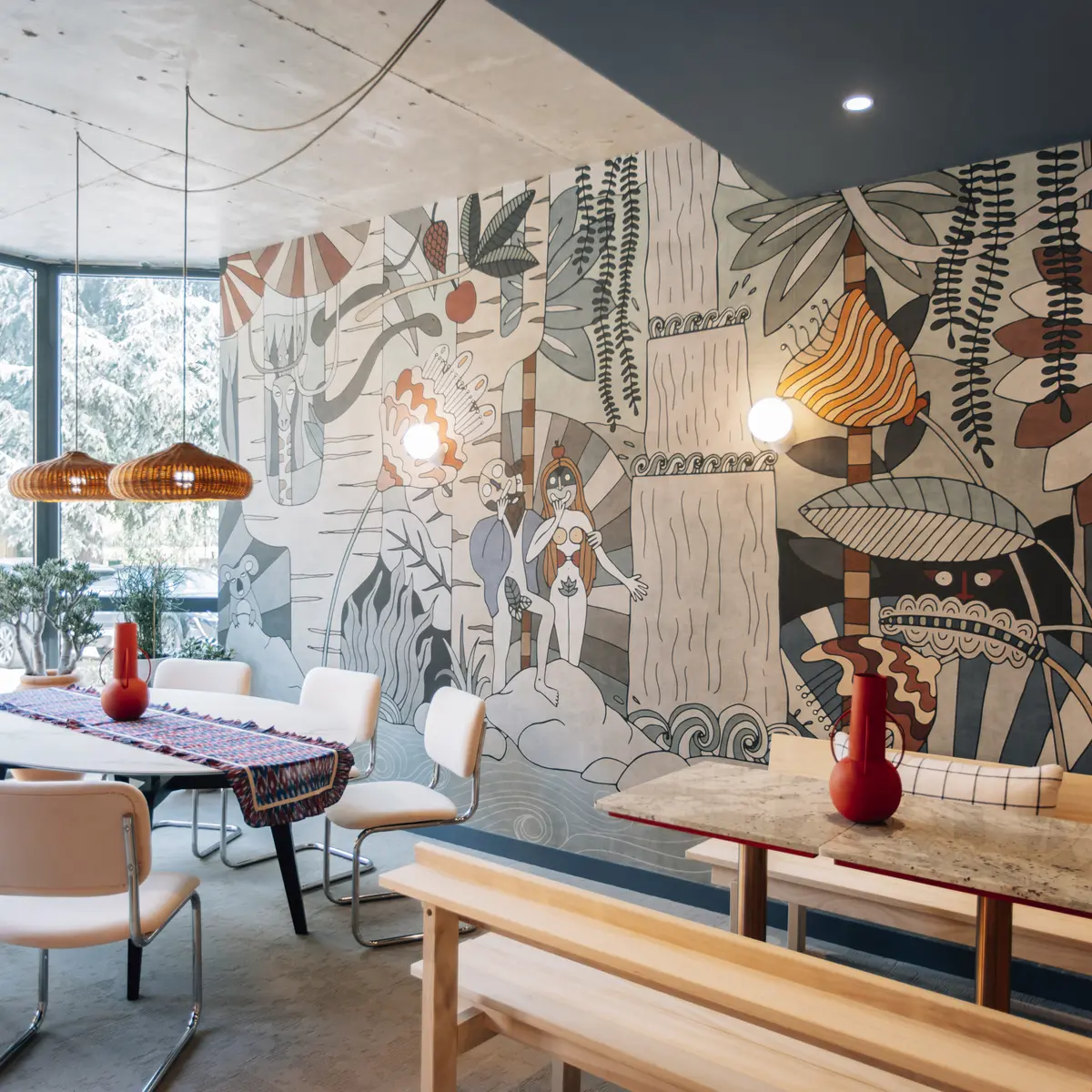 2023-06-15-castel-orouge-jonas-jacquel-137 - Didier PETITCOLAS