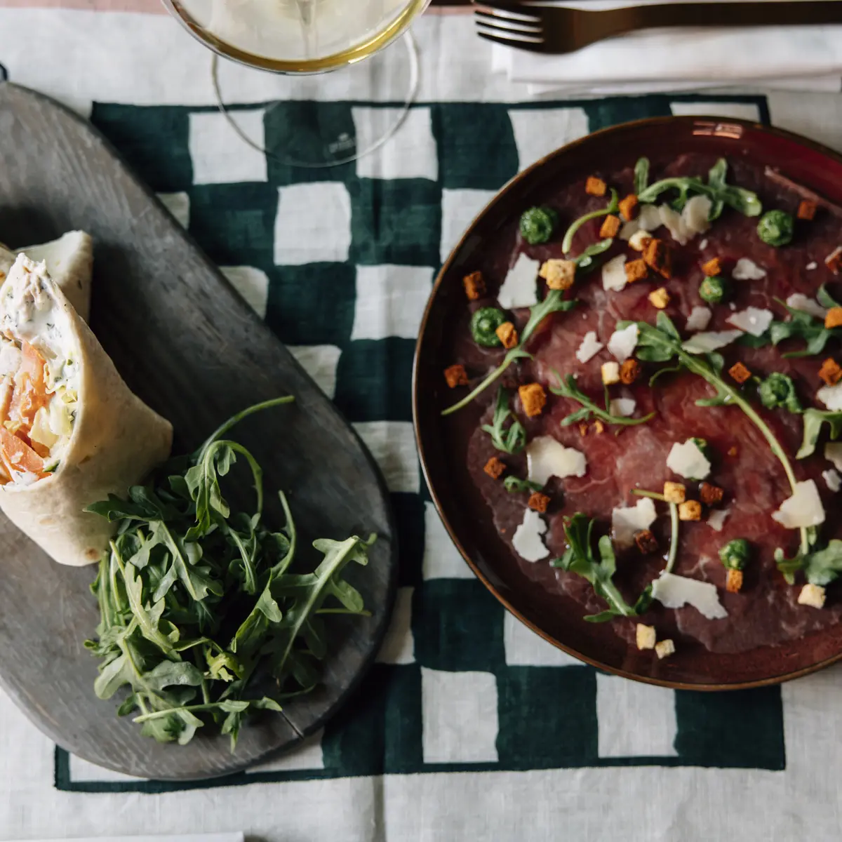 2023-06-15-castel-orouge-jonas-jacquel-539 - Didier PETITCOLAS