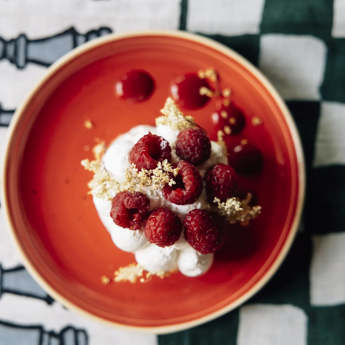 2023-06-15-castel-orouge-jonas-jacquel-556 - Didier PETITCOLAS