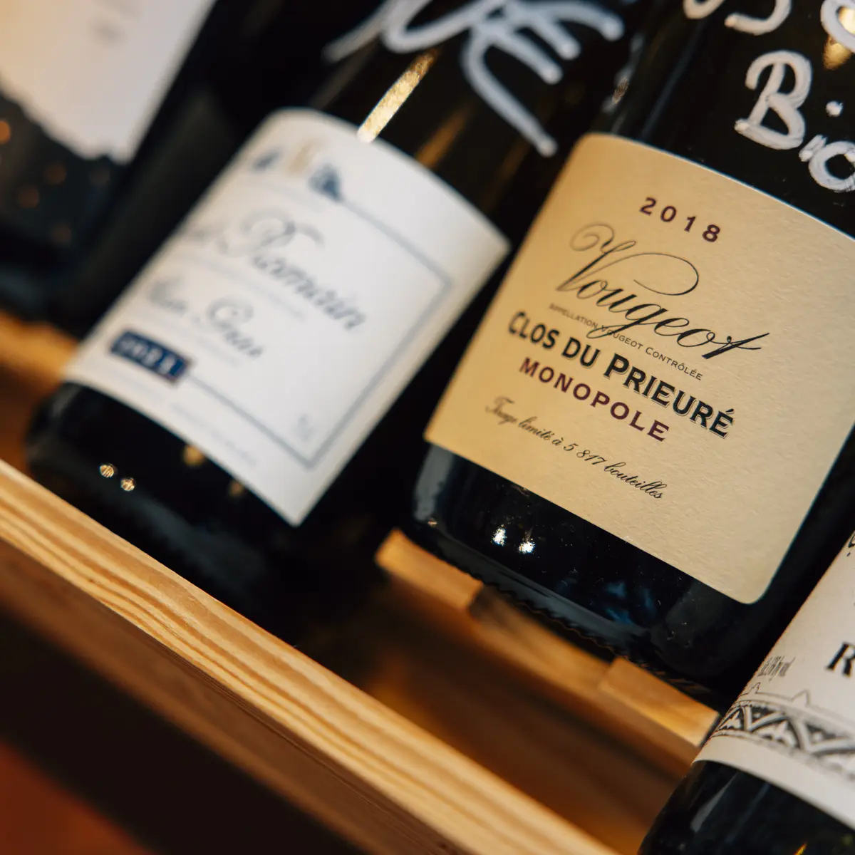 2023-06-15-castel-orouge-jonas-jacquel-587 - Didier PETITCOLAS