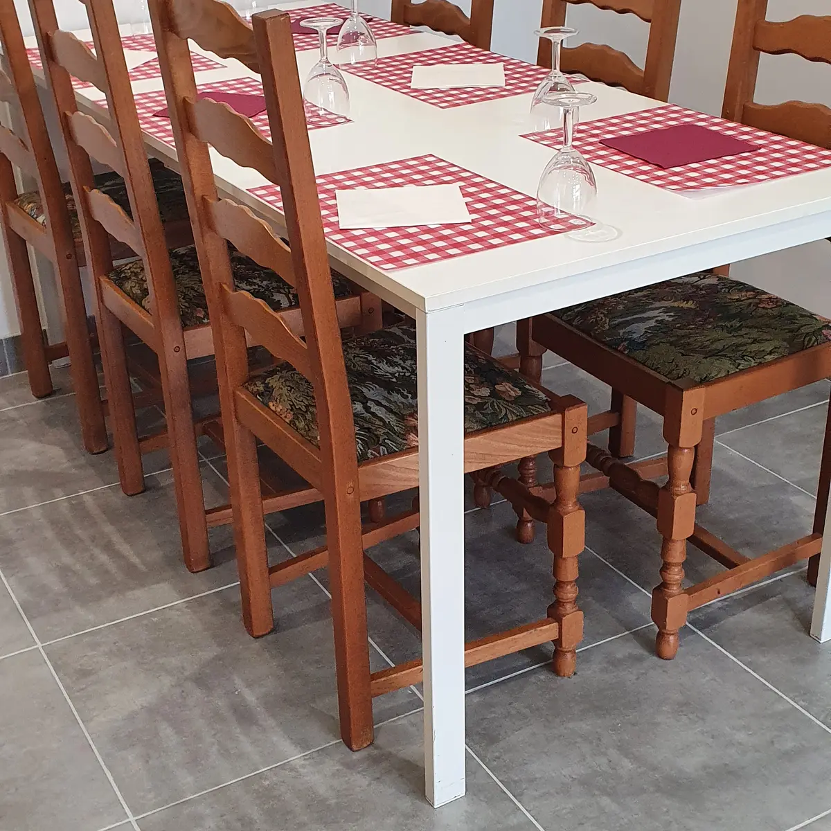 Istanbul_Dampierre_interieur