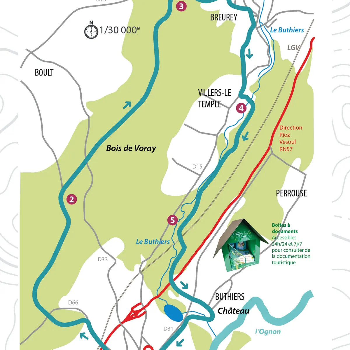 2025-TOPO GUIDE-int-HD22