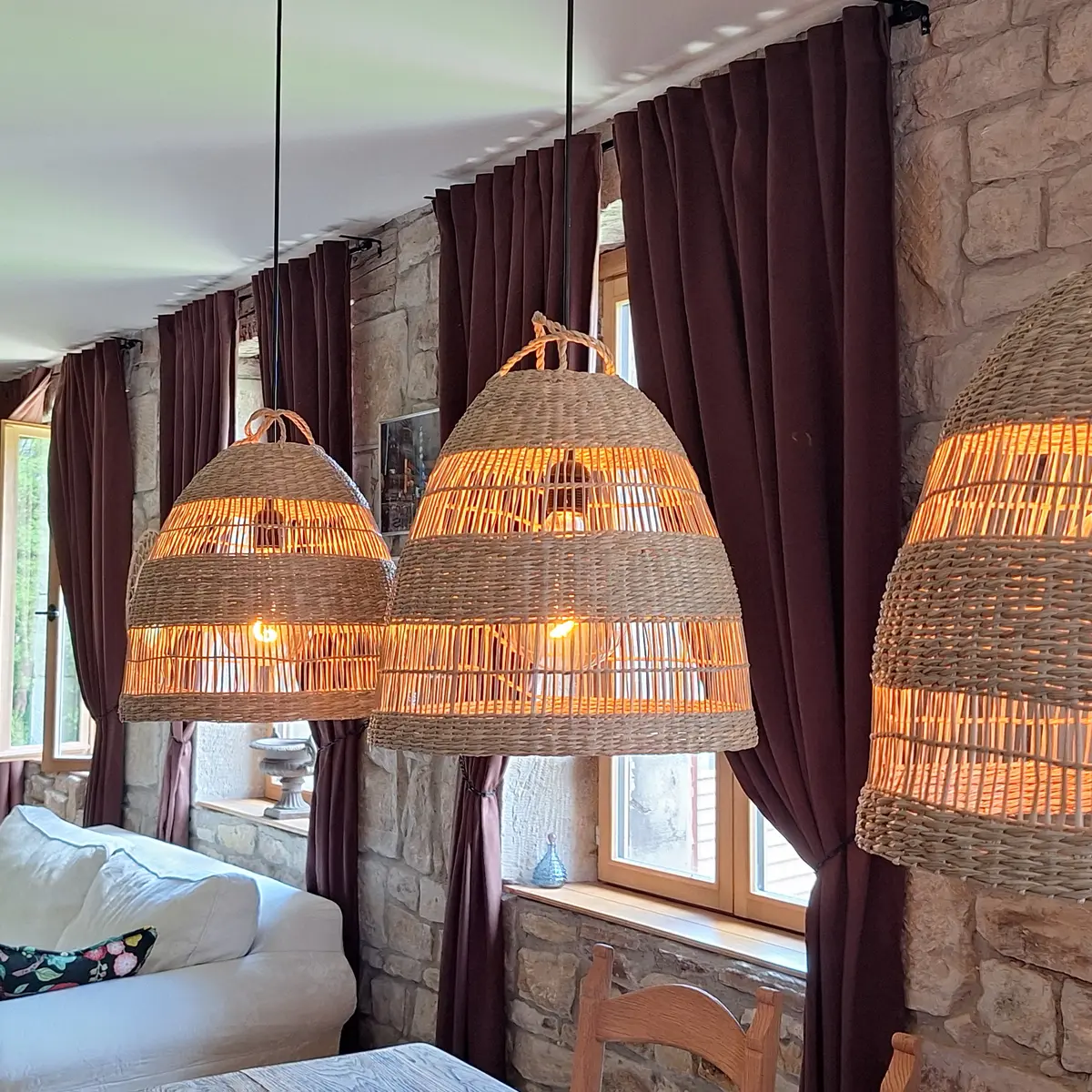 Manoir La Cerise