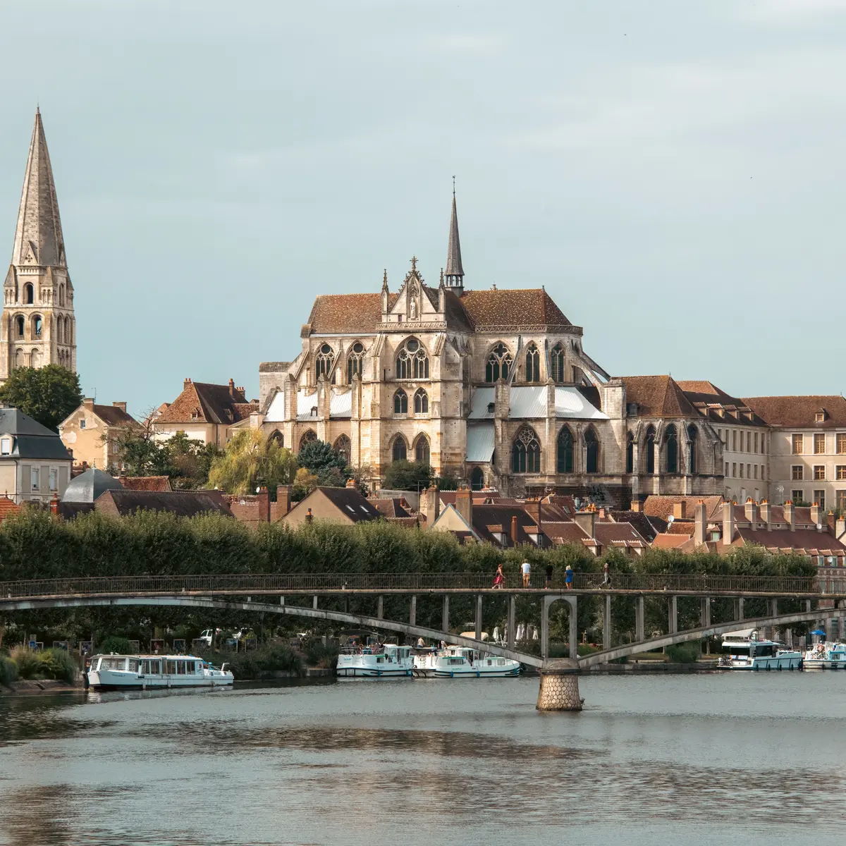 Auxerre