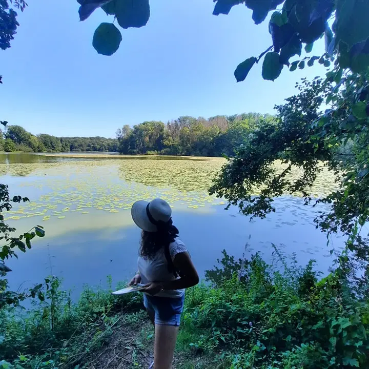 243493913_4325796160874674_1951733597657940606_n