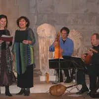 MUSIQUES EN PAYS D'HERICOURT_1