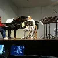 MUSIQUES EN PAYS D'HERICOURT_2