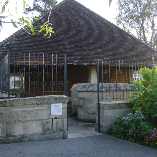 LAVOIR_1