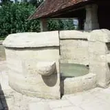 LAVOIR_2
