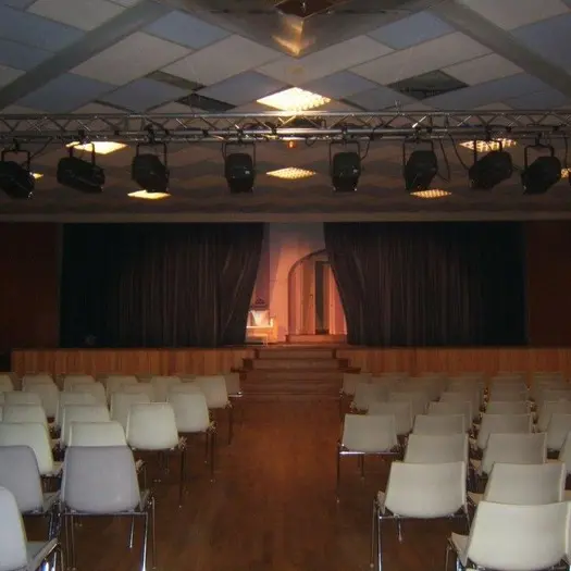 SERVICE MUNICIPAL ANIMATION CULTURE_1