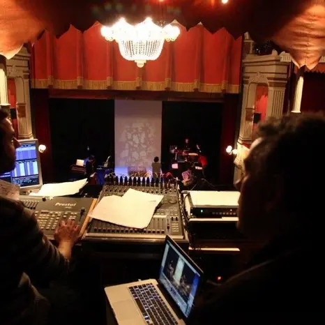 SERVICE MUNICIPAL ANIMATION CULTURE_5