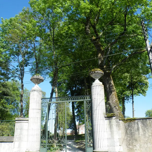 PARC DE LA MAISON POUR TOUS_1