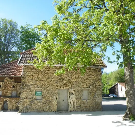 PARC DE LA MAISON POUR TOUS_3