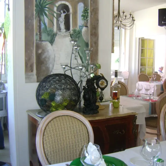LE MASTROQUET_4