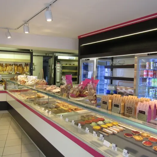 BOULANGERIE TENDRE ET CRAQUANT_1