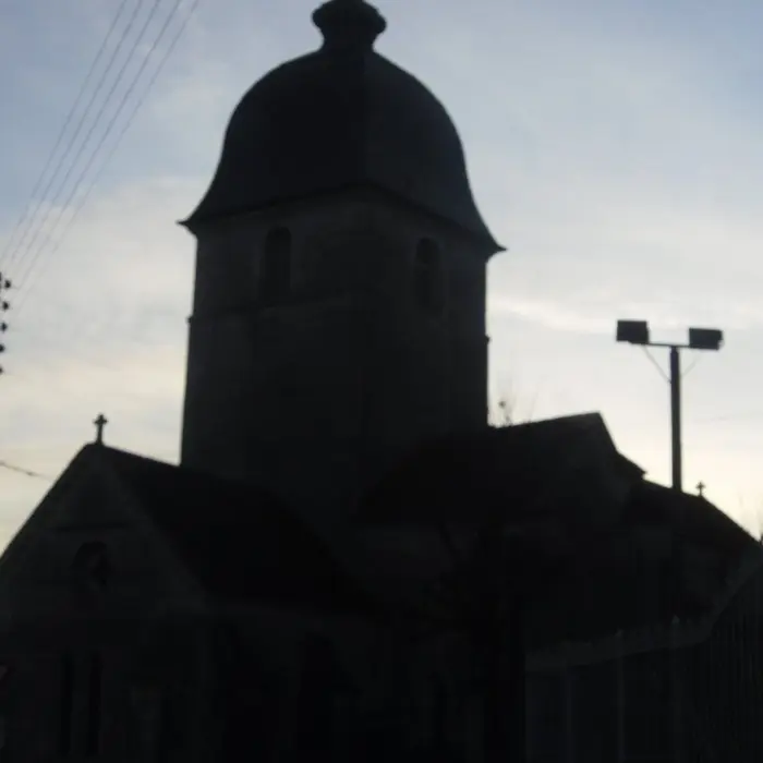 VISITE GUIDEE EGLISE AUTREY-LES-GRAY_6